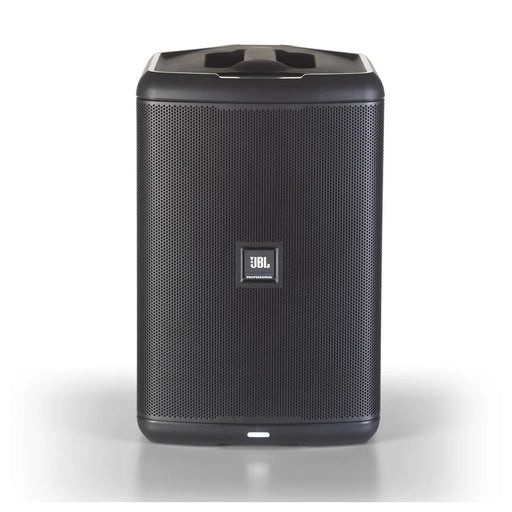 JBL PRO EON One Compact Personal PA Speaker | EONONECOMPACT-EK Speaker JBL