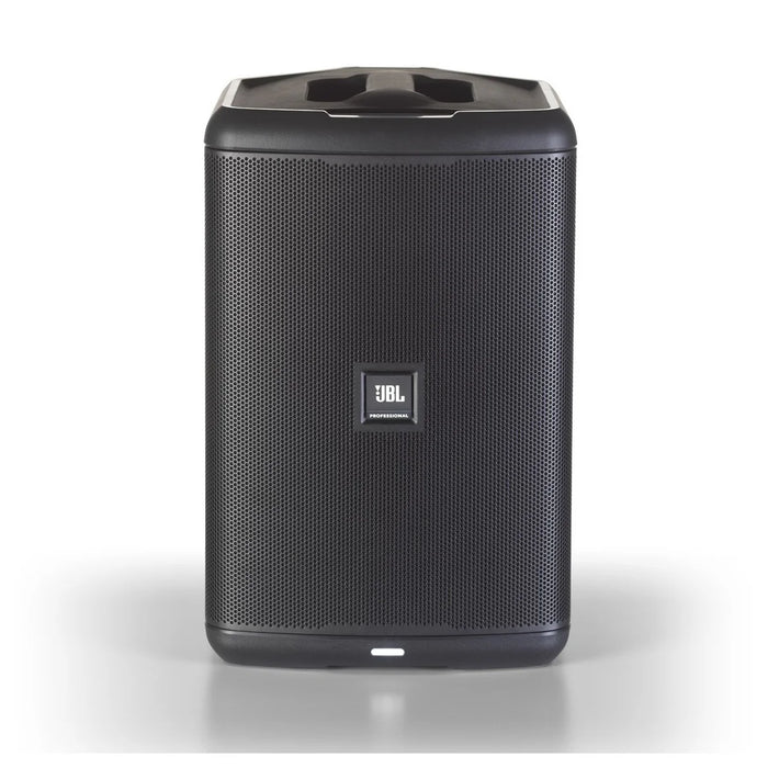 JBL PRO EON One Compact Personal PA Speaker | EONONECOMPACT-EK Speaker JBL