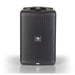 JBL PRO EON One Compact Personal PA Speaker | EONONECOMPACT-EK Speaker JBL