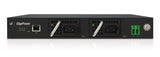 Ubiquiti Networks Network Switch Component Power Supply | EP-54V-150W-AC
