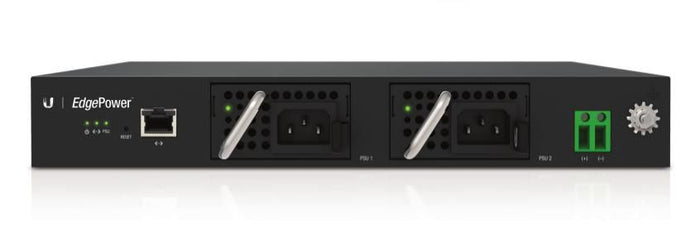Ubiquiti Networks Network Switch Component Power Supply | EP-54V-150W-AC Power Supply Ubiquiti