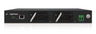 Ubiquiti Networks Network Switch Component Power Supply | EP-54V-150W-AC