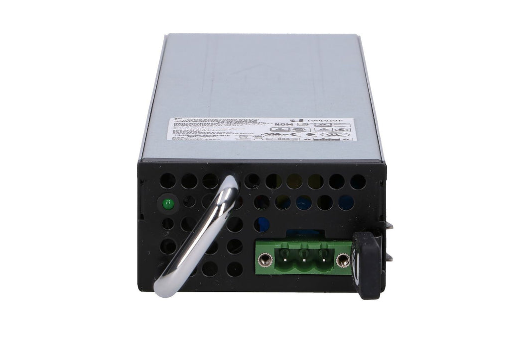 Ubiquiti Network Switch Component Power Supply | EP-54V-150W-DC