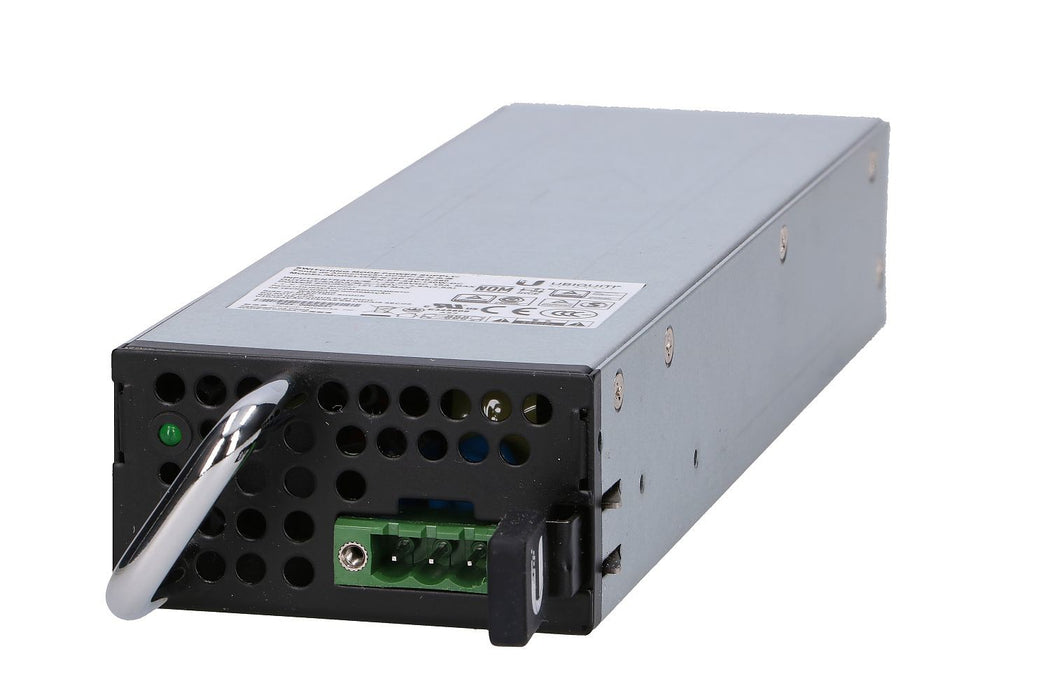 Ubiquiti Network Switch Component Power Supply | EP-54V-150W-DC