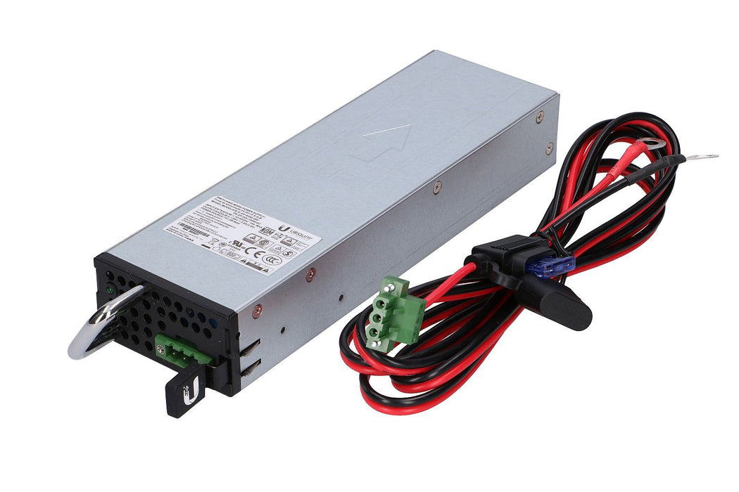 Ubiquiti Network Switch Component Power Supply | EP-54V-150W-DC