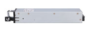 Ubiquiti Network Switch Component Power Supply | EP-54V-150W-DC Power Supply Ubiquiti