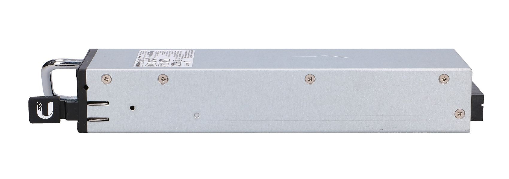 Ubiquiti Network Switch Component Power Supply | EP-54V-150W-DC