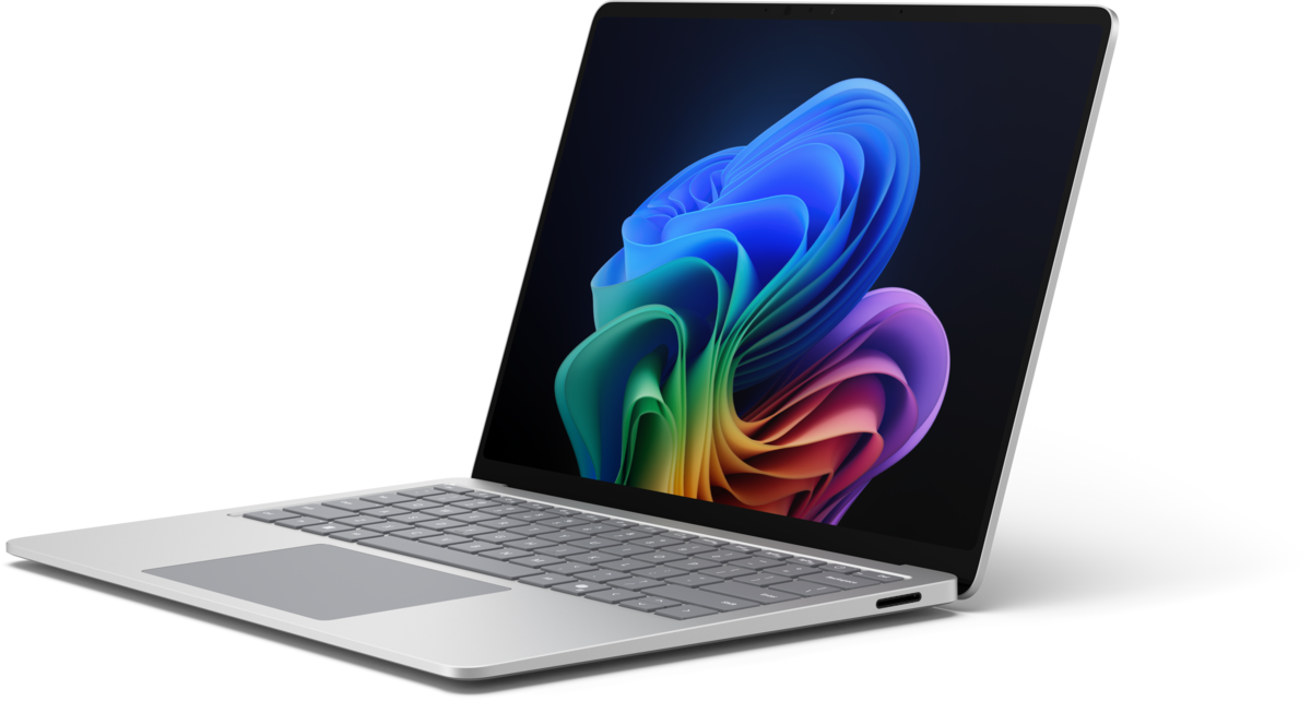 Microsoft Surface Laptop 7 13.8" Core Ultra 5 16 GB RAM 512 GB SSD Copilot+ PC Microsoft Laptops Microsoft