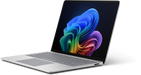 Microsoft Surface Laptop 7 13.8" Core Ultra 7 16 GB RAM 256 GB SSD Copilot+ PC Microsoft Laptops Microsoft