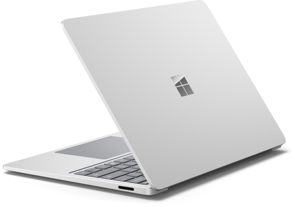 Microsoft Surface Laptop 7 13.8" Core Ultra 7 16 GB RAM 256 GB SSD Copilot+ PC Microsoft Laptops Microsoft