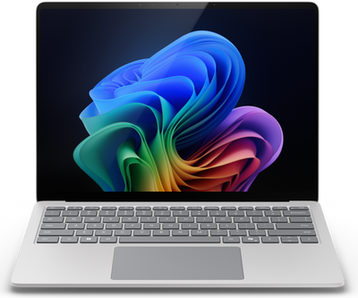 Microsoft Surface Laptop 7 13.8" Core Ultra 7 16 GB RAM 256 GB SSD Copilot+ PC Microsoft Laptops Microsoft