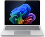Microsoft Surface Laptop 7 13.8" Core Ultra 7 16 GB RAM 256 GB SSD Copilot+ PC Microsoft Laptops Microsoft