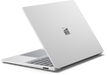 Microsoft Surface Laptop 7 Copilot+ Intel Core Ultra 7 13.8" 16 GB RAM 512 GB SSD PC Microsoft Laptops Microsoft