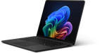 Microsoft Surface Laptop 7 13.8" Core Ultra 5 16 GB RAM 256 GB SSD Copilot+ PC Microsoft Laptops Microsoft