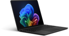 Microsoft Surface Laptop 7 13.8" Intel Core Ultra 5 16 GB RAM 512 GB SSD Copilot+ PC Microsoft Laptops Microsoft