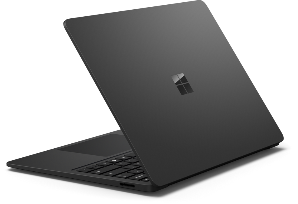 Microsoft Surface Laptop 7 Copilot+ 13.8" Intel Core Ultra 7 16 GB RAM 512 GB SSD PC Microsoft Laptops Microsoft