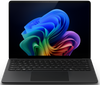 Microsoft Surface Laptop 7 Copilot+ 13.8