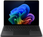 Microsoft Surface Laptop 7 Core Ultra 5 236V 15" 16GB RAM 256GB SSD Touchscreen PC Microsoft Laptops Microsoft