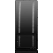ViewSonic EP5540 55" All-in-One Digital ePoster Freestanding Digital Signage Display ViewSonic