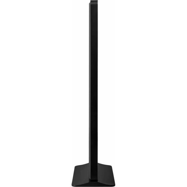 ViewSonic EP5540 55" All-in-One Digital ePoster Freestanding Digital Signage Display ViewSonic