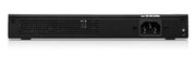 Ubiquiti Networks EdgeRouter 4-Port Router | ER-4 Wireless Router Ubiquiti