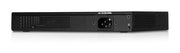 Ubiquiti Networks EdgeRouter 4-Port Router | ER-4 Wireless Router Ubiquiti