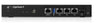 Ubiquiti Networks EdgeRouter 4-Port Router | ER-4