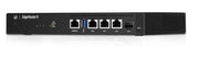 Ubiquiti Networks EdgeRouter 4-Port Router | ER-4 Wireless Router Ubiquiti