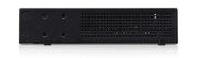 Ubiquiti Networks EdgeRouter 4-Port Router | ER-4 Wireless Router Ubiquiti