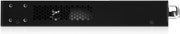 Ubiquiti EdgeRouter Infinity SFP/SFP+ 8 Port Router | ER-8-XG Network Switch Ubiquiti