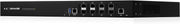 Ubiquiti EdgeRouter Infinity SFP/SFP+ 8 Port Router | ER-8-XG Network Switch Ubiquiti