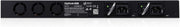 Ubiquiti EdgeRouter Infinity SFP/SFP+ 8 Port Router | ER-8-XG Network Switch Ubiquiti