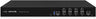 Ubiquiti EdgeRouter Infinity SFP/SFP+ 8 Port Router | ER-8-XG
