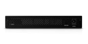 Ubiquiti EdgeRouter X SFP 5 Port Passive-PoE Gigabit Wired Router | ER-X-SFP Wired Router Ubiquiti