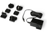 Evoko Power Supply for Liso Room Manager - ERM2014