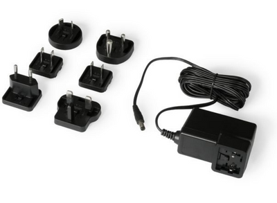 Evoko Power Supply for Liso Room Manager - ERM2014 Evoto Power Supply Evoko