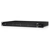 Ubiquiti ES-48-500W EdgeSwitch 48 PoE (500W) Managed Switches