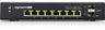 Ubiquiti EdgeSwitch 8 PoE Managed Switches | ES-8-150W