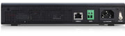 Ubiquiti EdgeSwitch 8 PoE Managed Switches | ES-8-150W Network Switch Ubiquiti