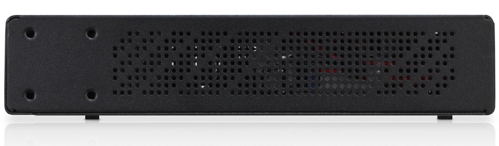 Ubiquiti EdgeSwitch 8 PoE Managed Switches | ES-8-150W Network Switch Ubiquiti