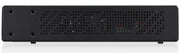 Ubiquiti EdgeSwitch 8 PoE Managed Switches | ES-8-150W Network Switch Ubiquiti