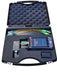 EasySplicer Optical Time-Domain Reflectometer OTDR MM | ESP045 Network Cable Tester EasySplicer