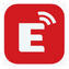 Wireless Screen Share