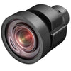 Panasonic 0.68-0.95:1 Zoom Projector Lens | ET-C1W400