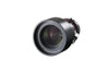 Panasonic 2.27-3.62:1 Zoom Projector Lens | ET-DLE250