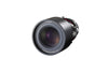 Panasonic 3.58-5.45:1 Zoom Projector Lens | ET-DLE350