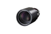 Panasonic 5.36-8.58:1 Zoom Projector Lens | ET-DLE450