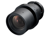 Panasonic ET-ELS20 Zoom Lens for LCD Projectors (Supplied Lens)