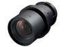 Panasonic ET-ELS20 Zoom Lens for LCD Projectors (Supplied Lens)