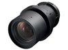 Panasonic ET-ELS20 Zoom Lens for LCD Projectors (Supplied Lens)